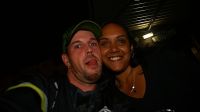 DSC01109.JPG